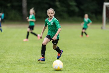 Bild 505 - Loewinnen Cup
